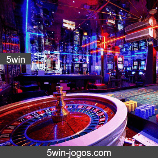 Guia para baixar e instalar o APK 5win