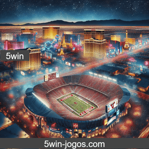 5win app com download fácil e gratuito