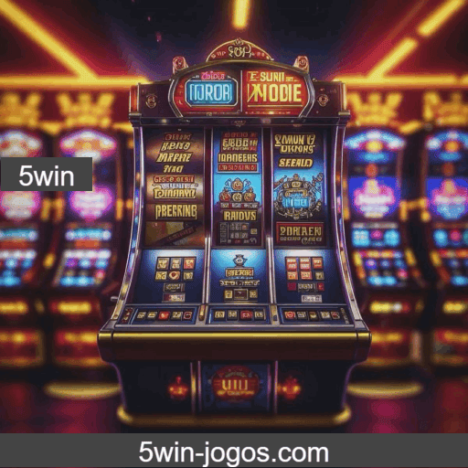 Exemplo Rollover 1 ilustrado com valores reais para demonstrar requisitos de apostas na 5win.