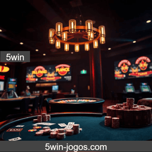 Exemplo Rollover 2 ilustrado com valores e etapas para cumprir o requisito de apostas da 5win.