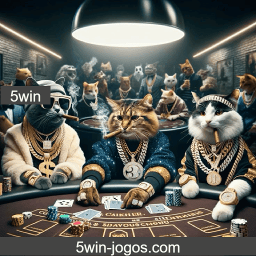 Exemplo de cashback detalhado demonstrando porcentagem de reembolso para apostadores da 5win.