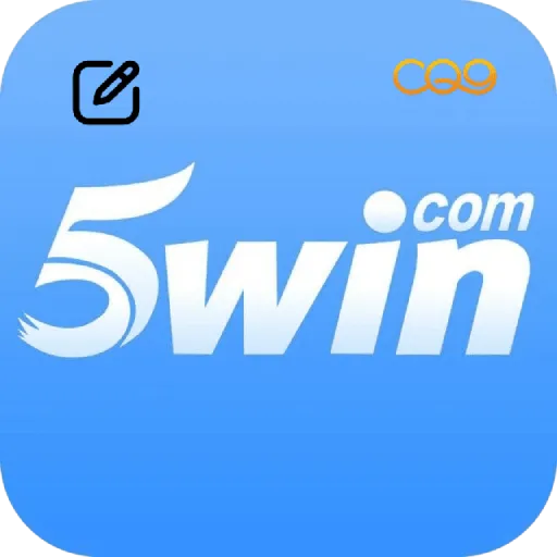 Cadastro rápido e seguro na plataforma 5win